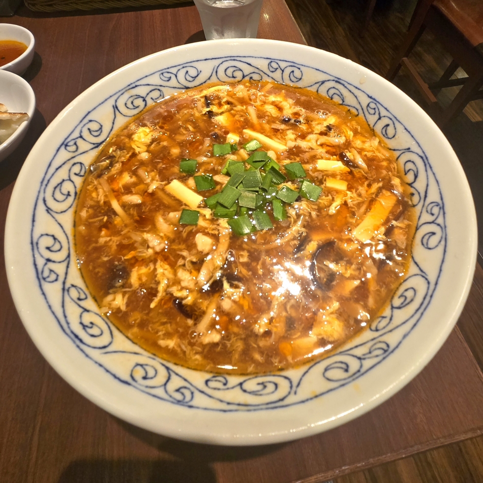 一条 葵