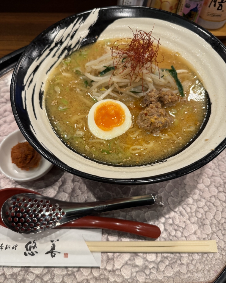 マスカッツ日記1693459
