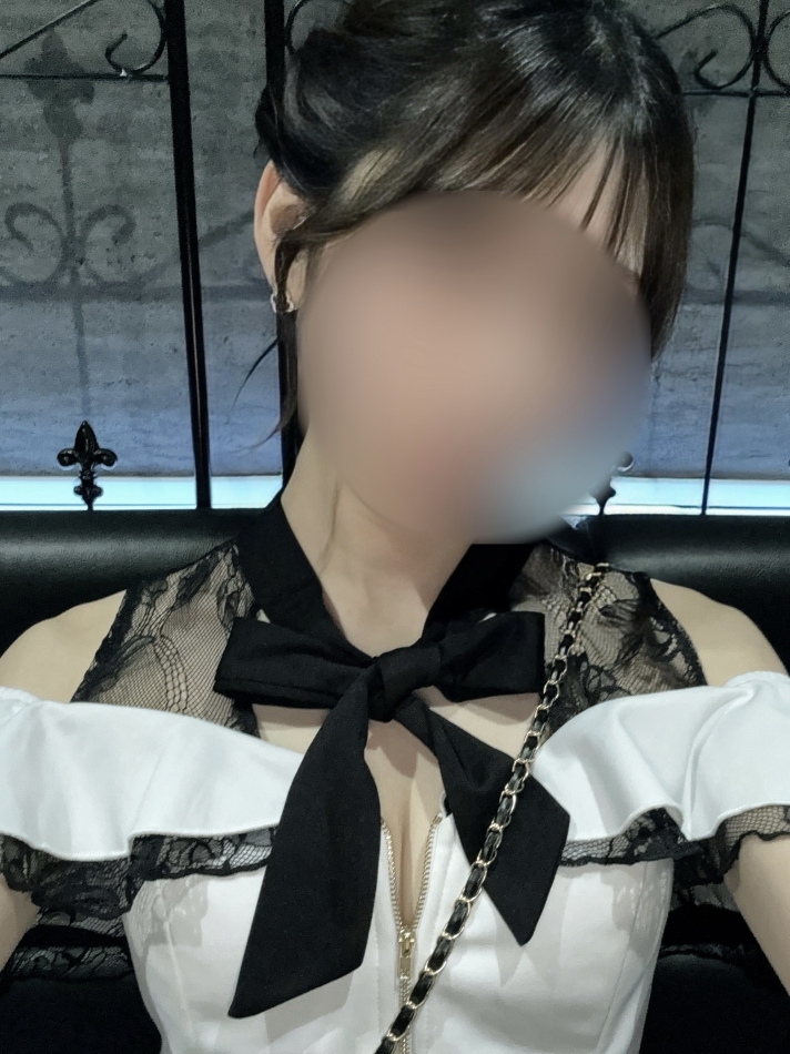 V-niigata-日記1208122