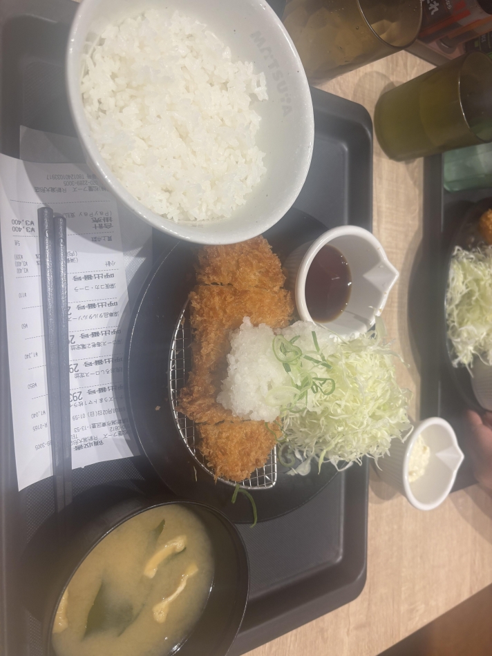 JEUNESSE日記1740355