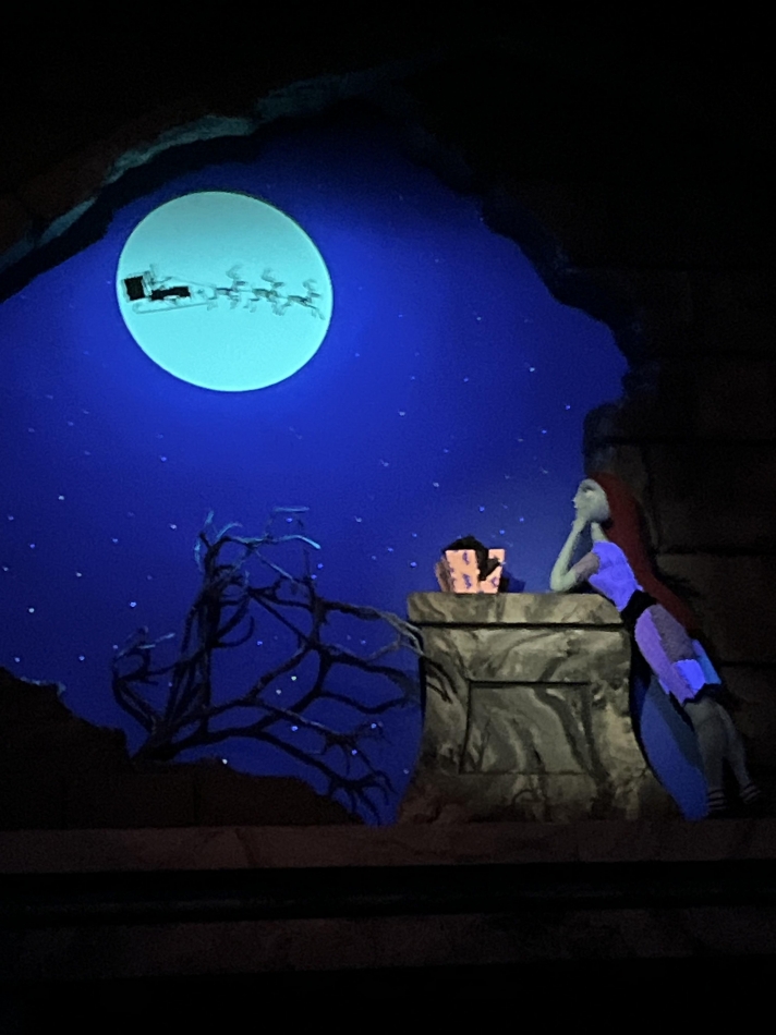 コンセプトカフェ　夢見る廃教会〜明日死ぬかもしれないぢゃん〜日記1515253