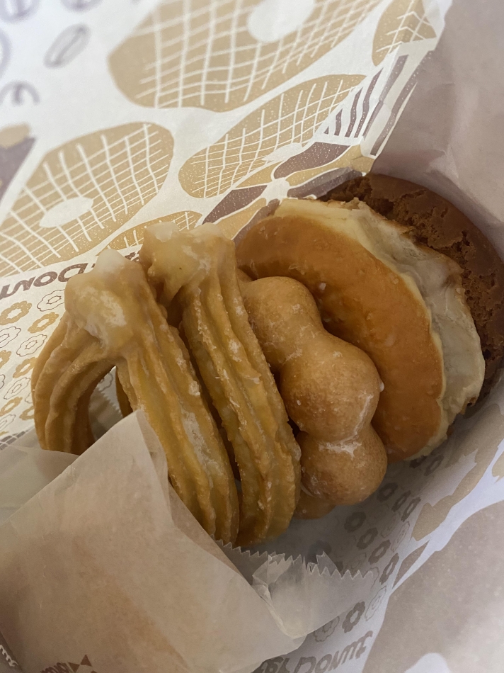 ありがたき！！💖