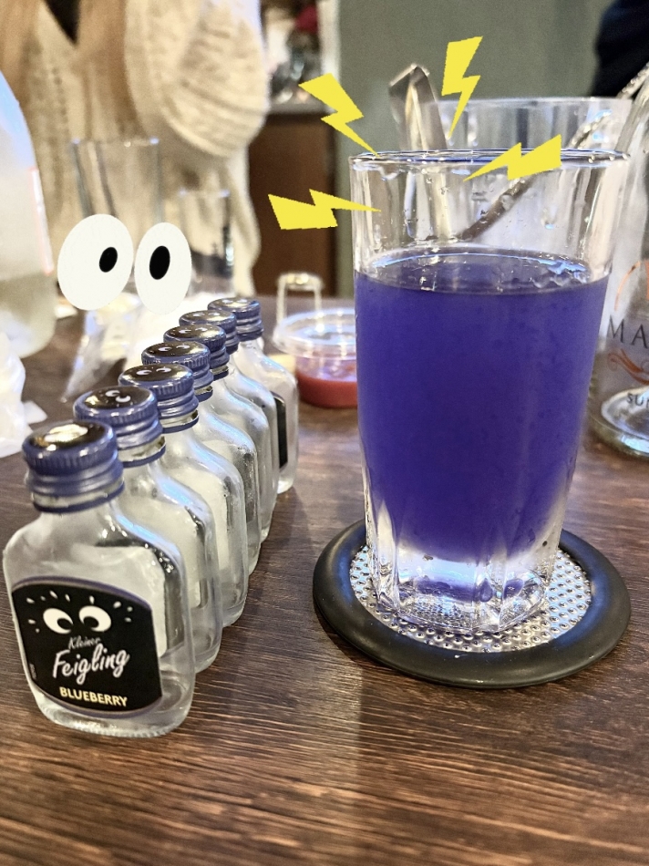 納得しました🥺