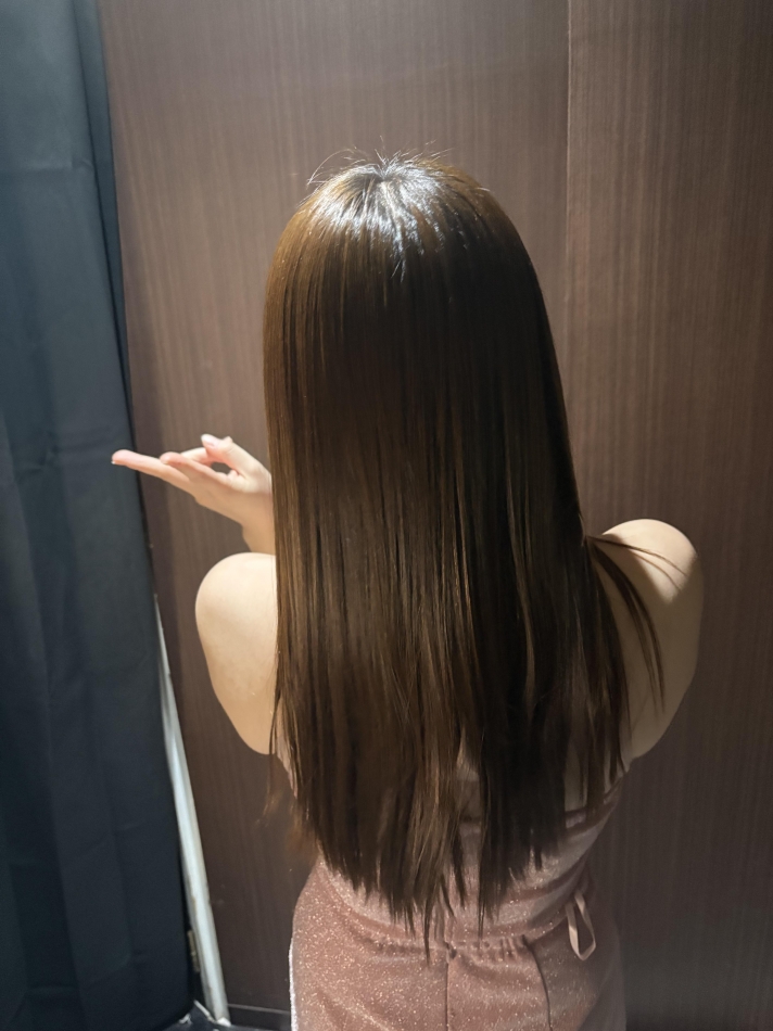 CLUB FOUR LEAF日記1534693