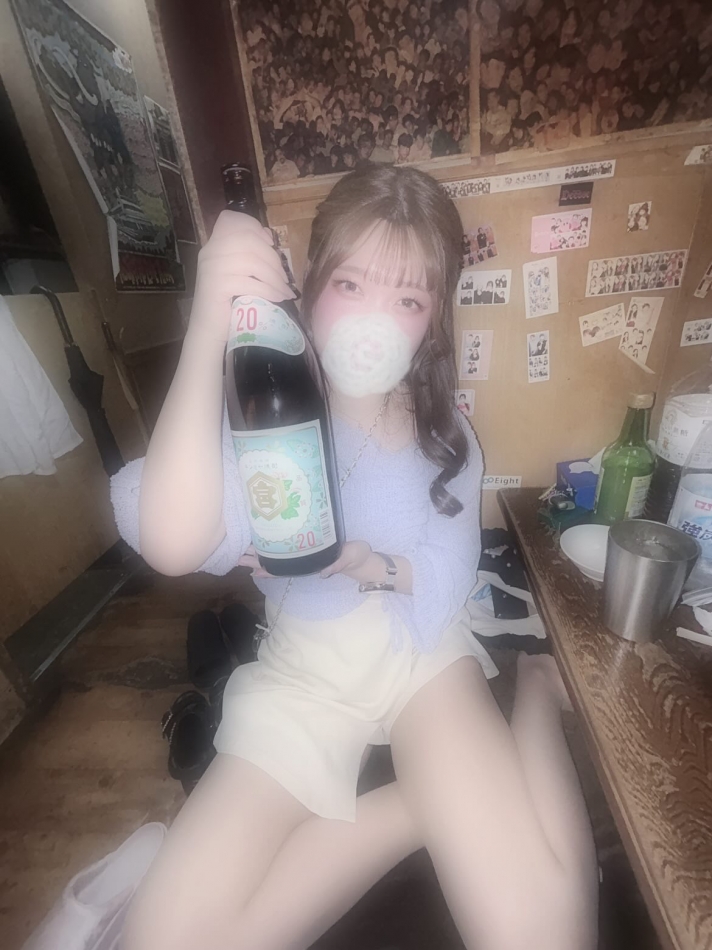 一条 葵