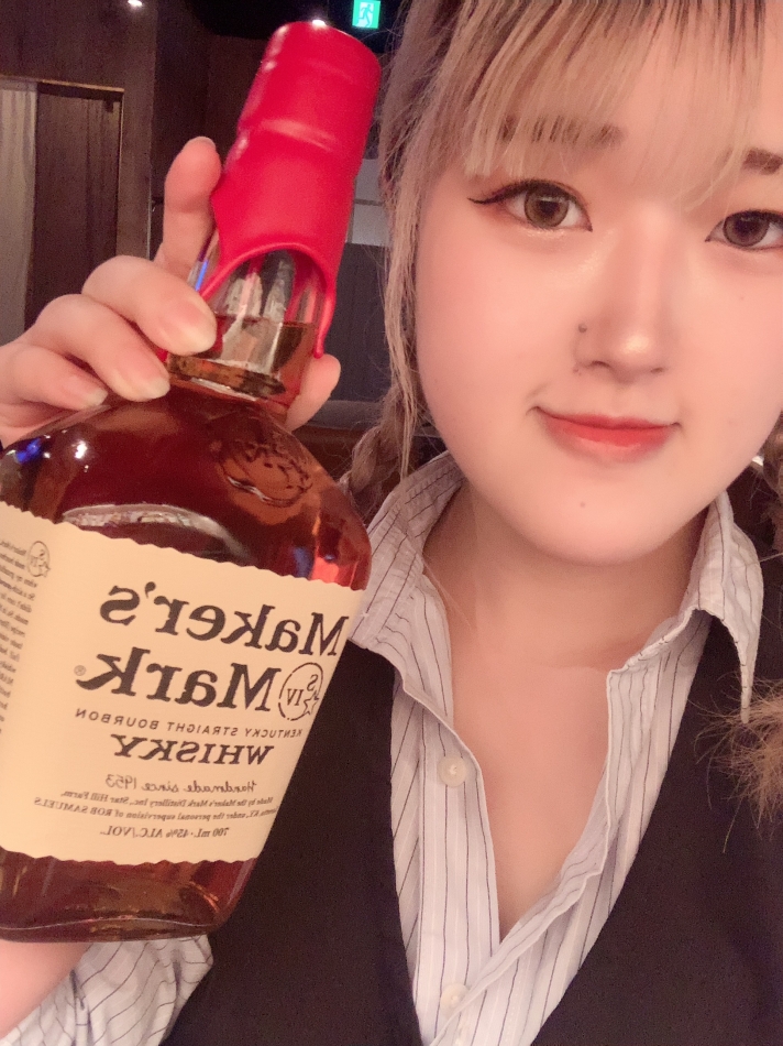 カラオケハイボールbar美人姉妹日記1749233