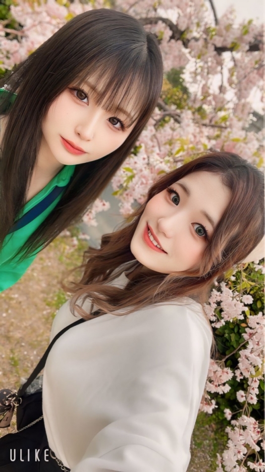 ギリギリセーフ、、、？😅