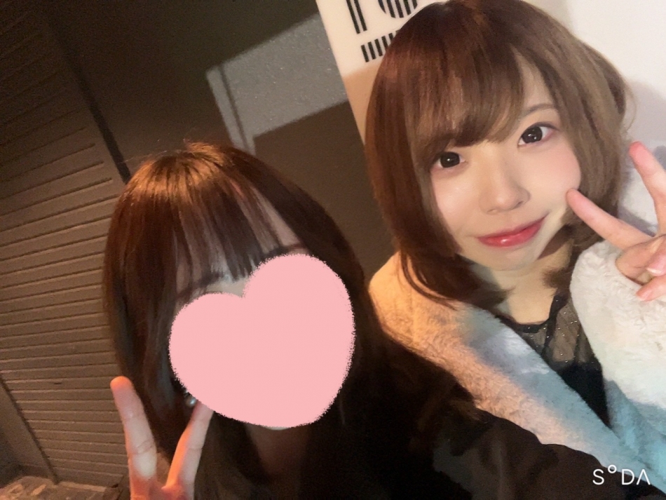 Girls Bar Bacchus新潟駅前店日記1274236