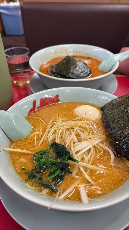 V-niigata-日記1659018