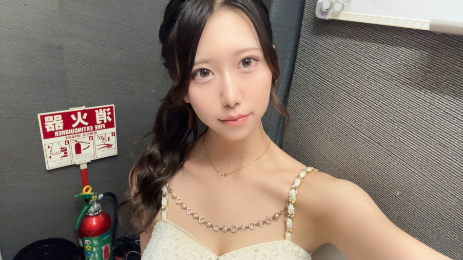 Club Calnet日記1754159