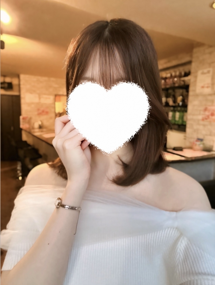 一条 葵
