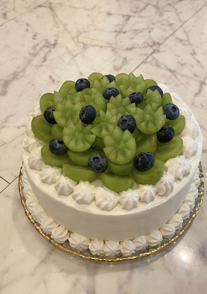 CLUB WACKO日記1406114