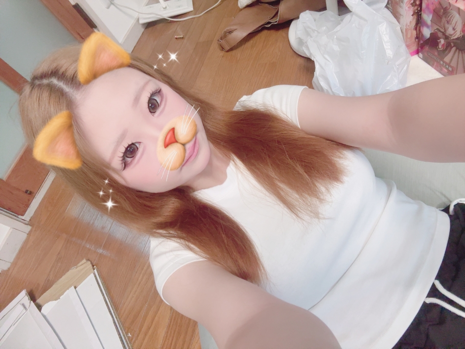 ユキ