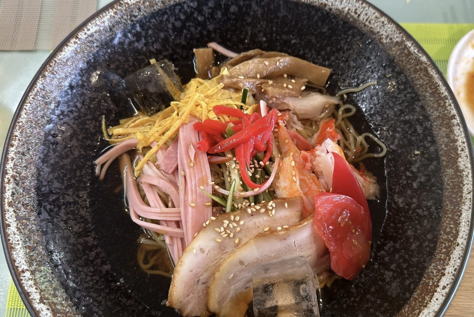 伝染しろ( ?꒳? )