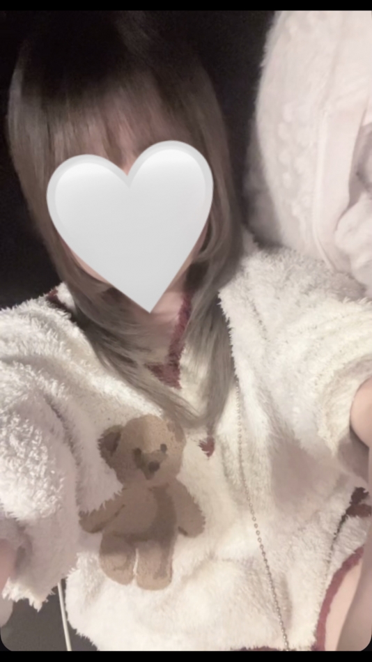 supernova / ELLEGARDEN