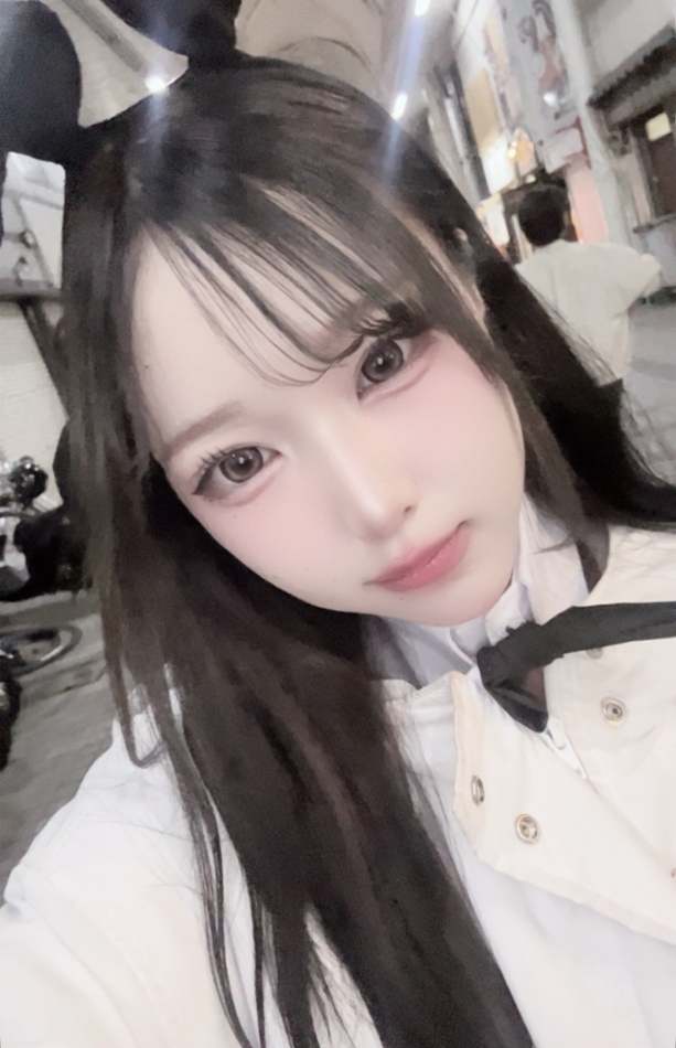 Girl's Bar All-in日記1660005