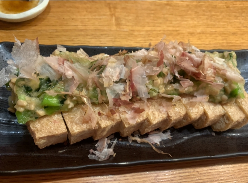 熟女キャバクラ Lips日記1617234