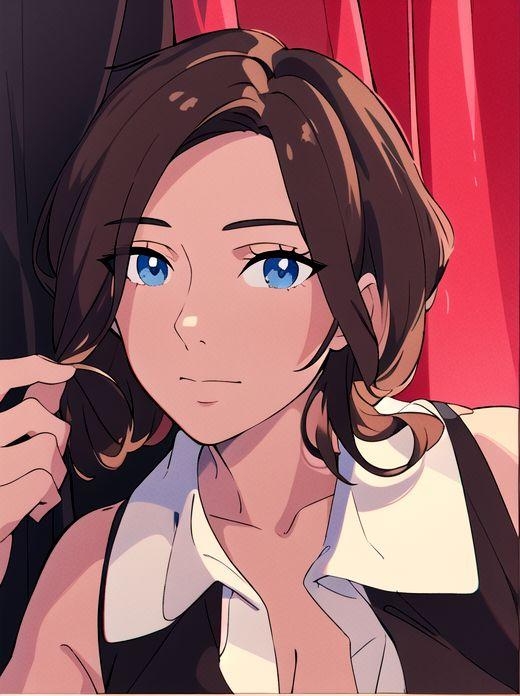 Club Ruby日記1595078