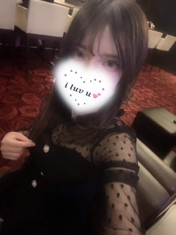 CLUB Reve日記1587009