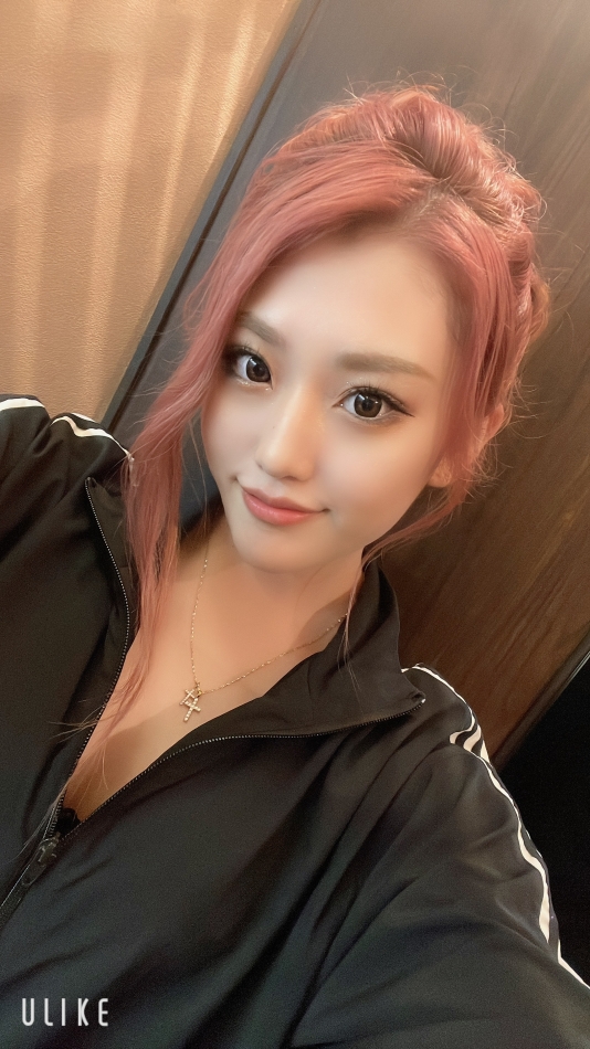 4年ぶり🏮✨️