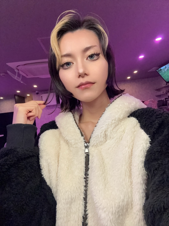 Girls Bar Philia日記1616269