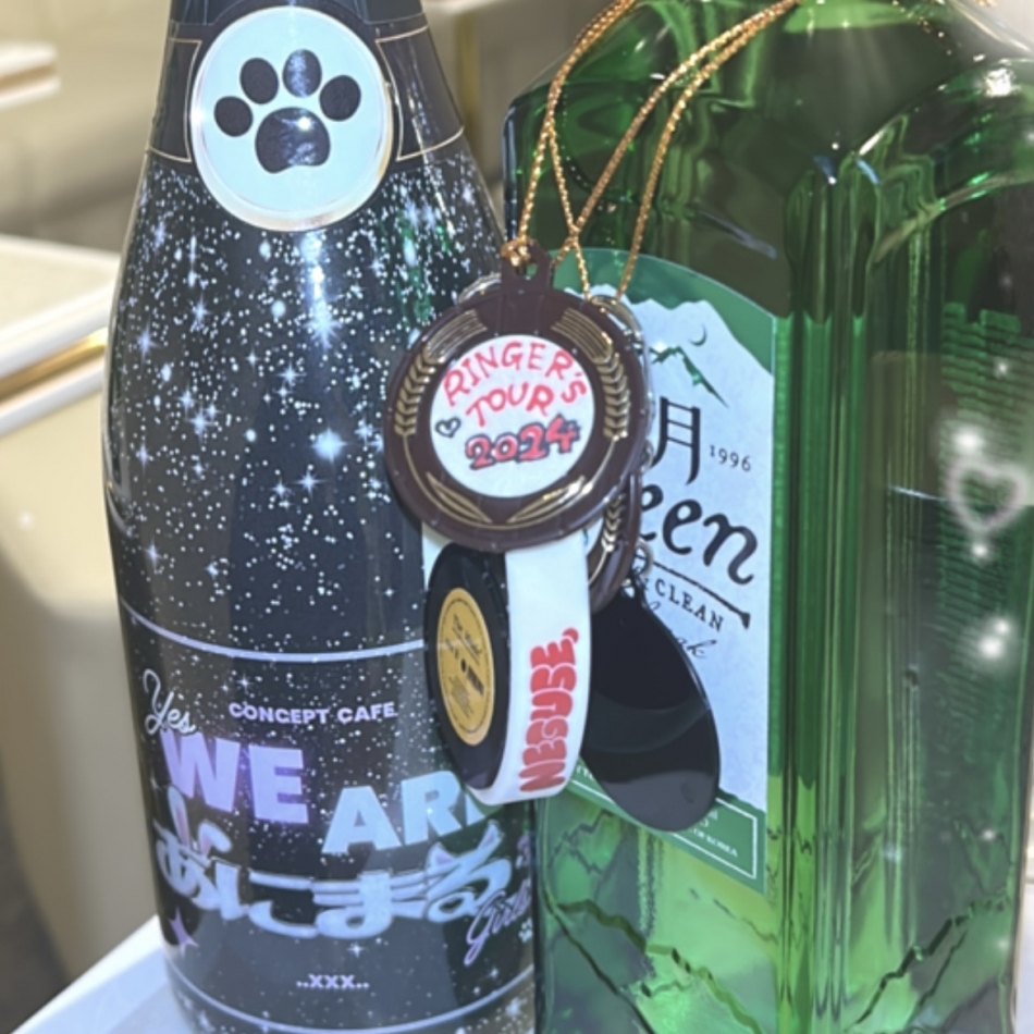 11月9日 22時53分のブログ