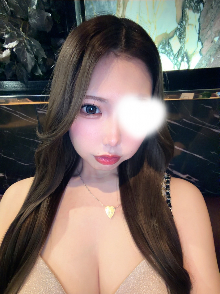 CLUB FOUR GARDEN日記1632277