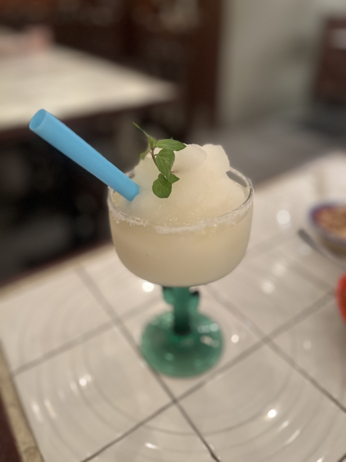 これテキーラって信じれる？