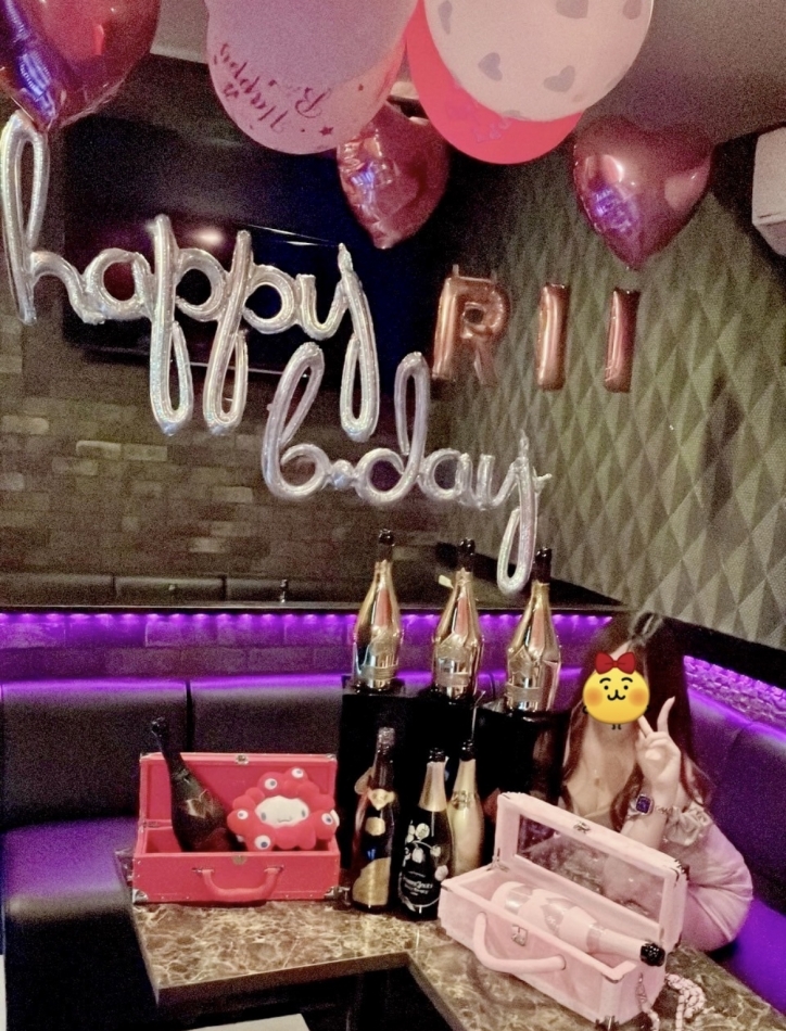 CLUB DM日記1381088