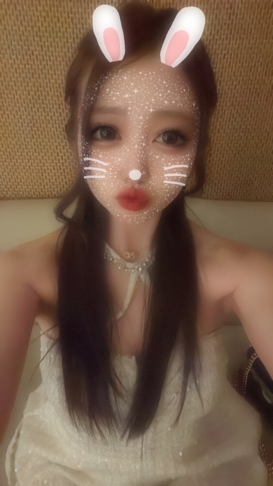 BRILLAR日記1618062