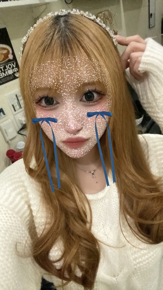 リベンジするぞ❕