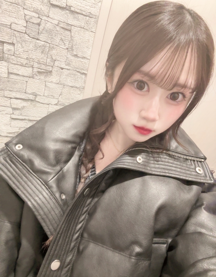 コンセプトカフェ　夢見る廃教会〜明日死ぬかもしれないぢゃん〜日記1521154