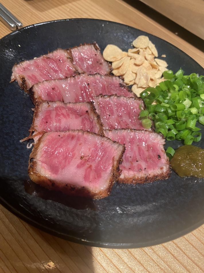 5月12日 16時36分のブログ