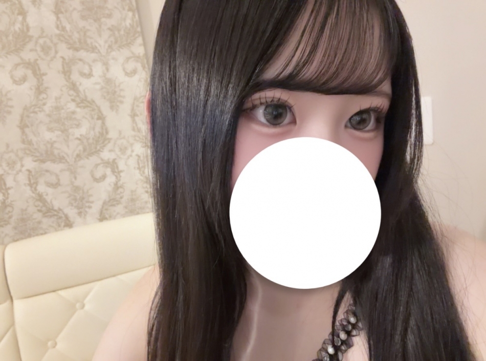 コンセプトカフェ あにまる宮殿日記1566800