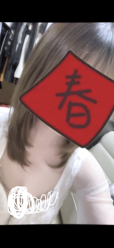 CLUB Reve日記1618731