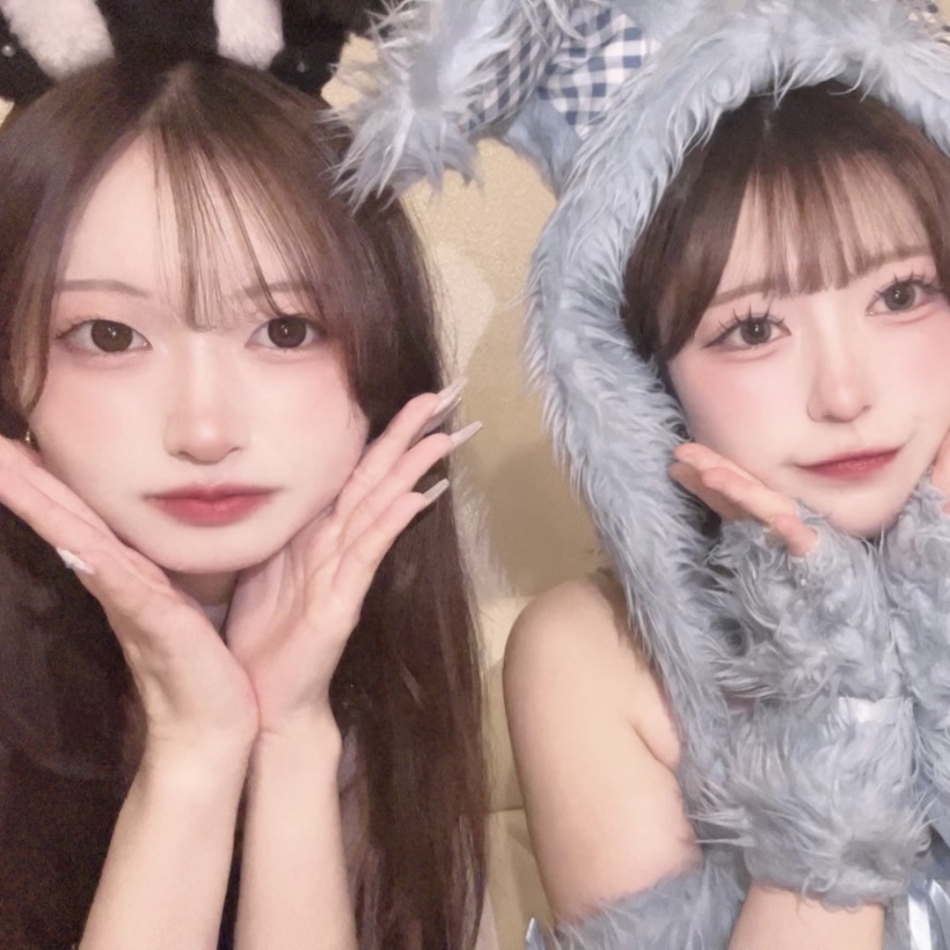 6月12日 04時07分のブログ