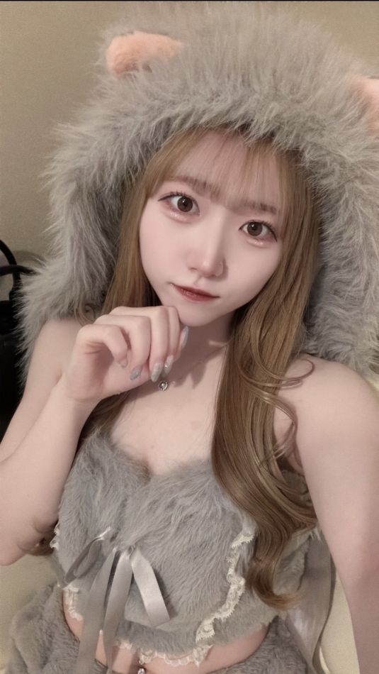 コンセプトカフェ あにまる宮殿日記1582792