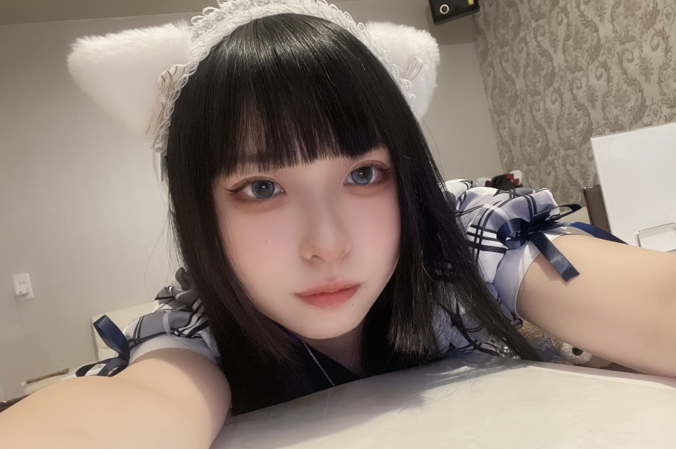 ちせ