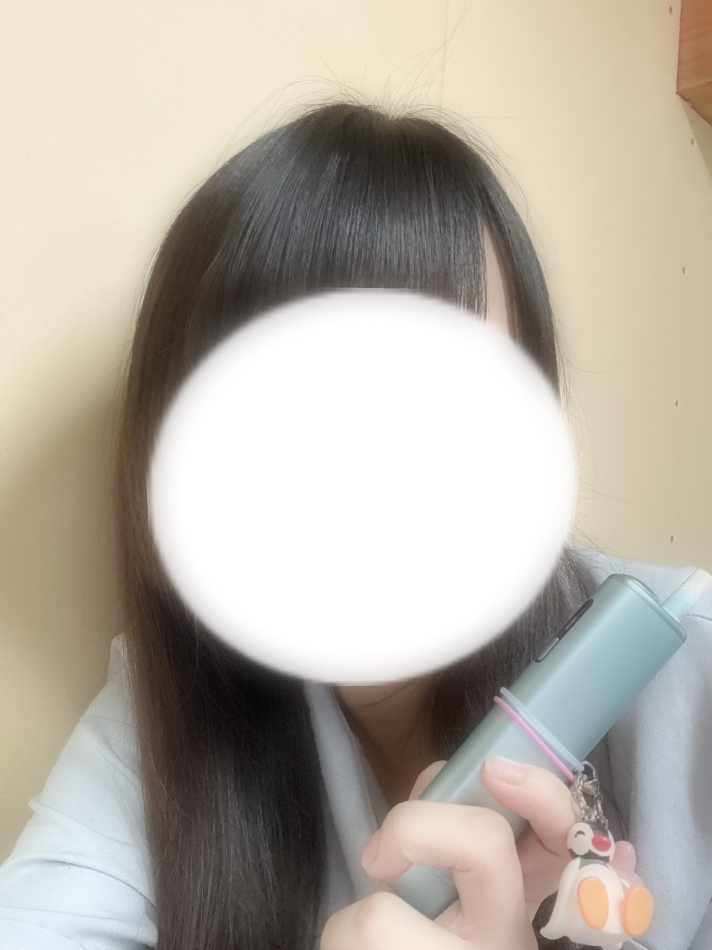 Girls Bar Philia日記1650047