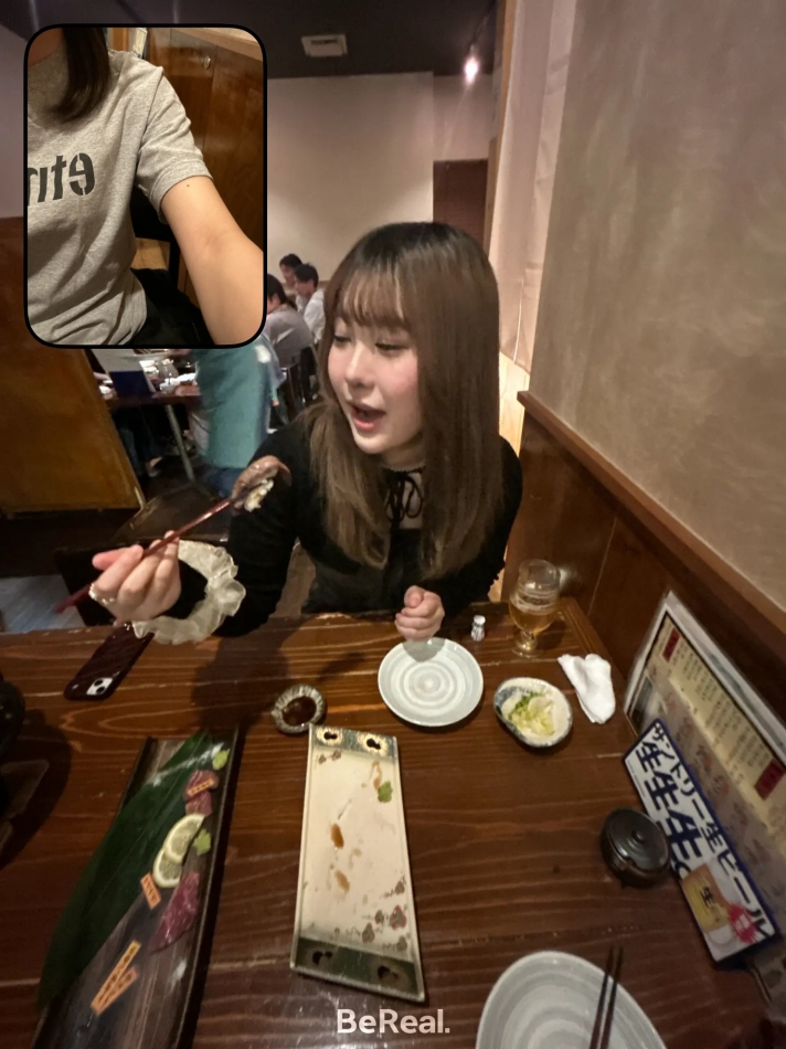 はじめました🌟