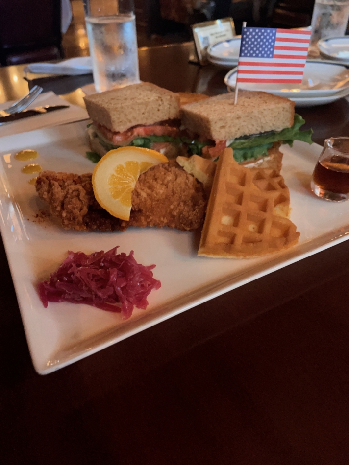 夏休みが終わる、、、