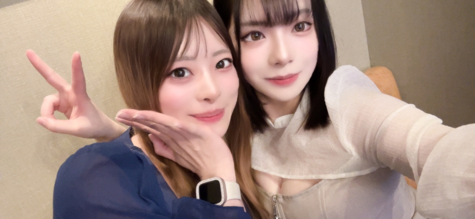 CLUB K　～Prologue～日記1571367