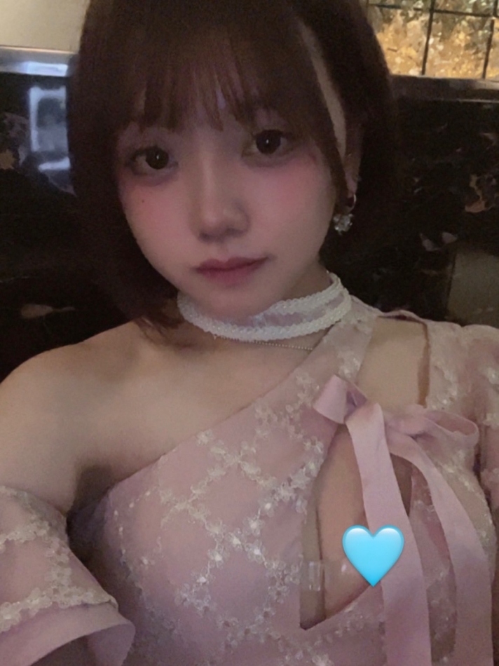 JARDIN CLUB日記1638171