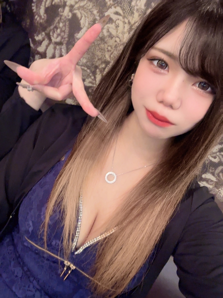 10月11日 15時00分のブログ