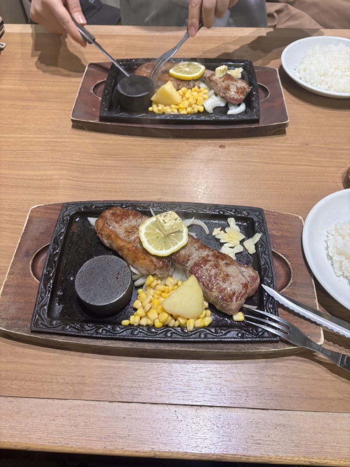 カラオケハイボールbar美人姉妹日記1621535