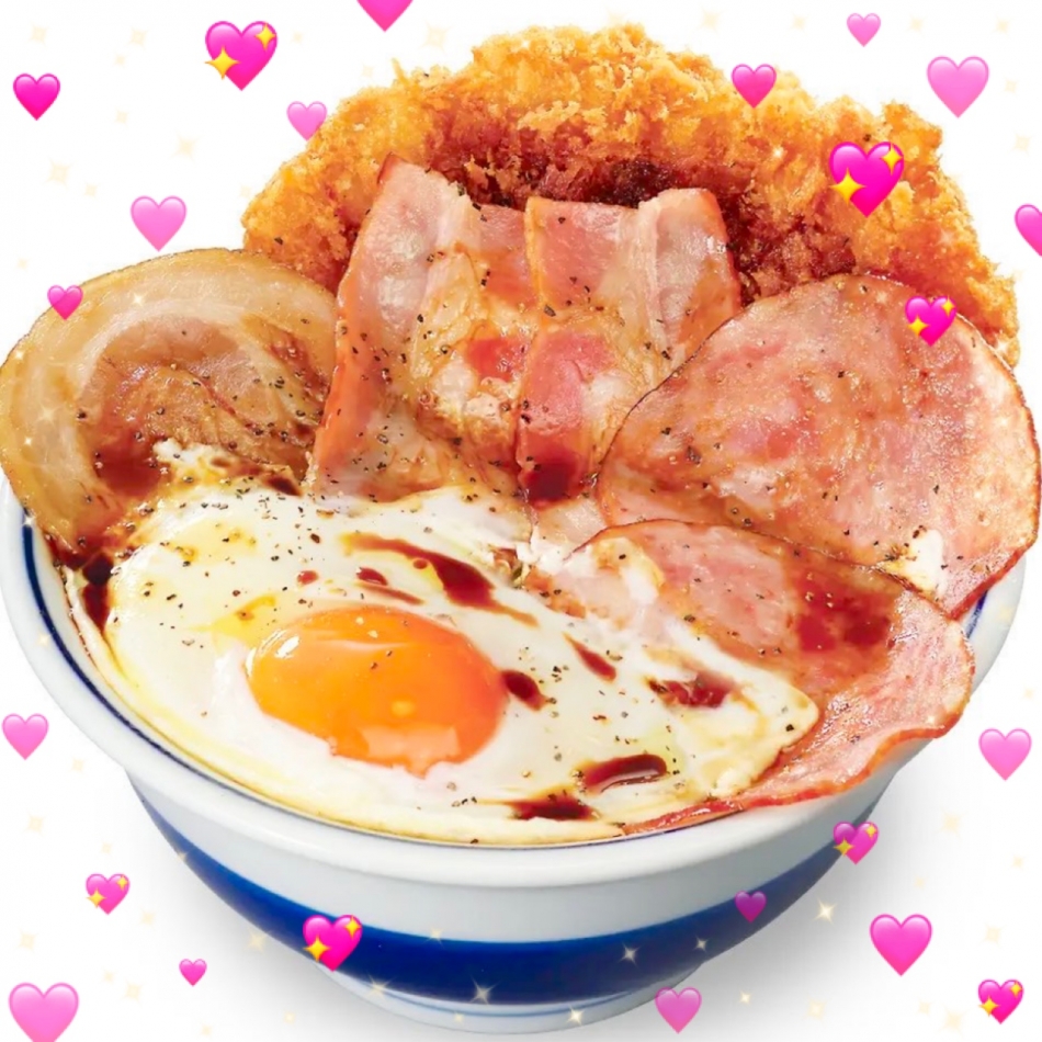 チャベソー‪‪❤︎‬