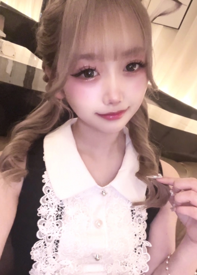 CLUB ALBATROSS日記1593816