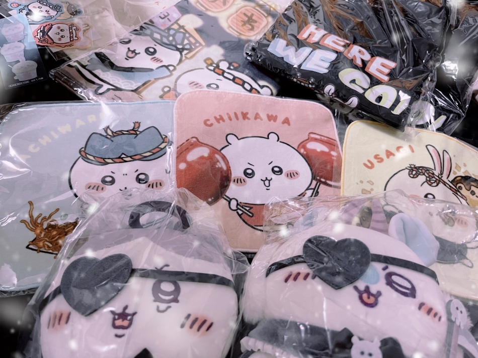 🐱🐻‍❄️🐰