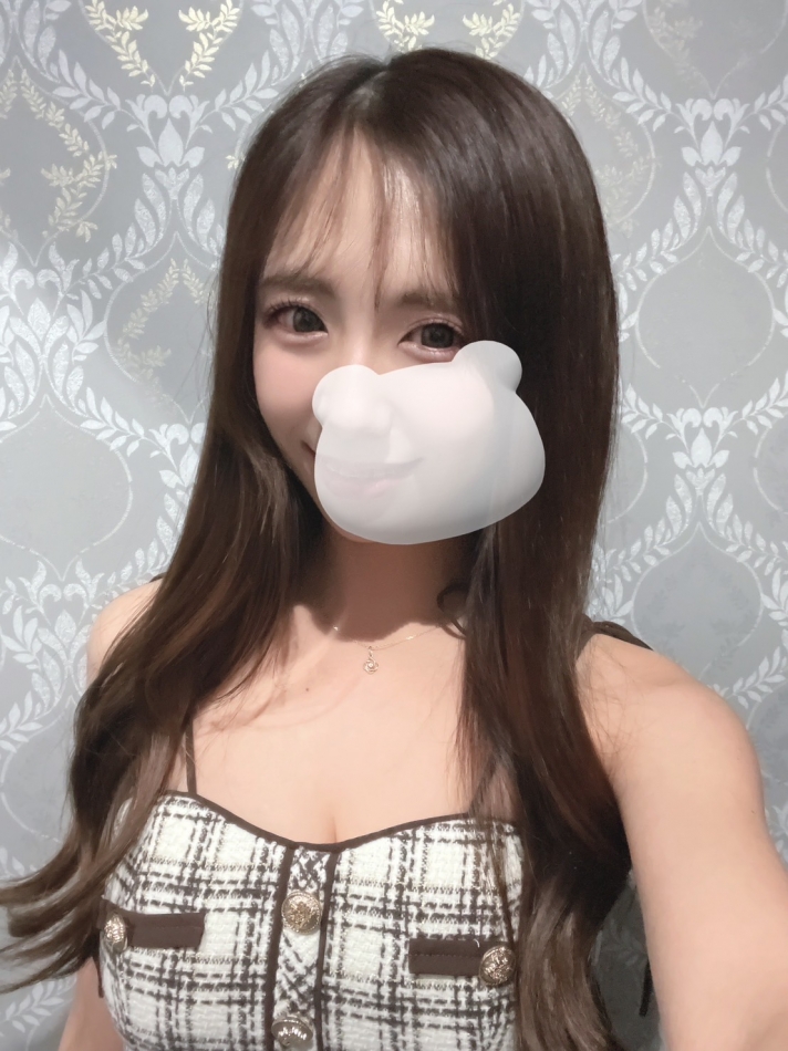 CLUB sphere日記1389582