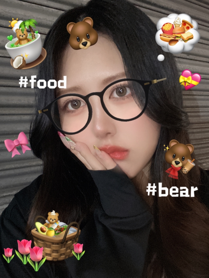 早く人間になりたい🧟‍♀️